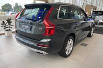 Volvo XC90 Core