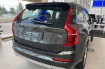 Volvo XC90 Core