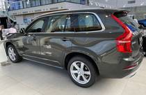 Volvo XC90 Core