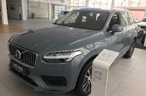 Volvo XC90 Core