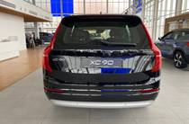 Volvo XC90 Core