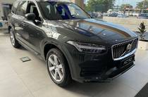 Volvo XC90 Core