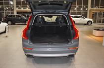 Volvo XC90 Core