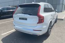 Volvo XC90 Plus Bright