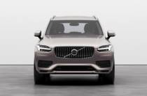 Volvo XC90 Core