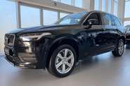 Volvo XC90 Core