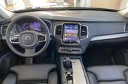 Volvo XC90 Core