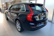 Volvo XC90 Core