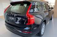 Volvo XC90 Core