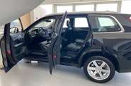 Volvo XC90 Core