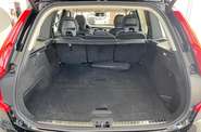 Volvo XC90 Core