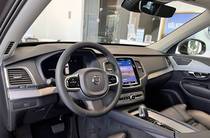 Volvo XC90 Core