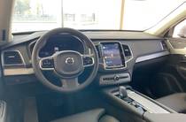 Volvo XC90 Core