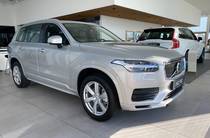 Volvo XC90 Core