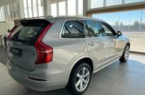 Volvo XC90 Core