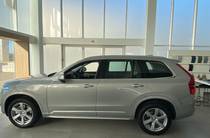 Volvo XC90 Core