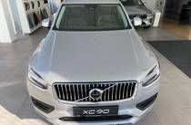 Volvo XC90 Core