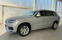 Volvo XC90 Core