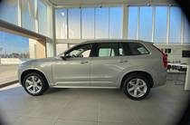 Volvo XC90 Core