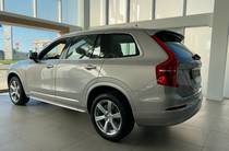 Volvo XC90 Core