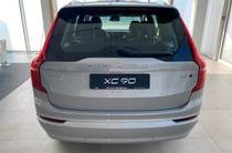 Volvo XC90 Core