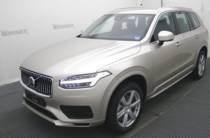 Volvo XC90 Core