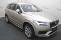 Volvo XC90 Core