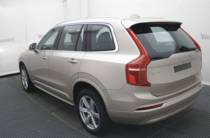 Volvo XC90 Core