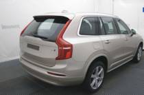 Volvo XC90 Core