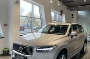 Volvo XC90 Core