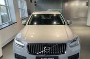 Volvo XC90 Core