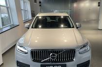 Volvo XC90 Core