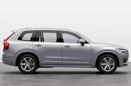 Volvo XC90 Core