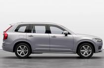 Volvo XC90 Core