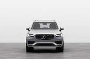 Volvo XC90 Core