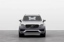 Volvo XC90 Core