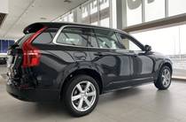 Volvo XC90 Core