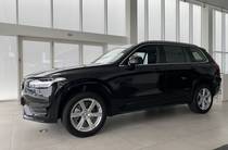 Volvo XC90 Core