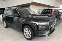 Volvo XC90 Core