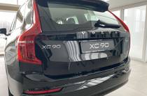 Volvo XC90 Core