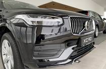 Volvo XC90 Core