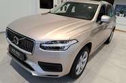 Volvo XC90 Core