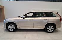 Volvo XC90 Core