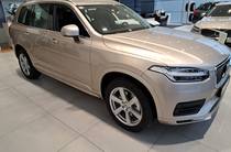 Volvo XC90 Core