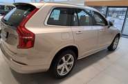 Volvo XC90 Core