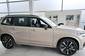 Volvo XC90 Ultimate Dark