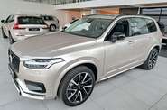 Volvo XC90 Ultimate Dark