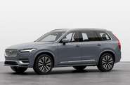 Volvo XC90 Plus Bright