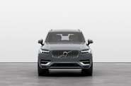 Volvo XC90 Plus Bright