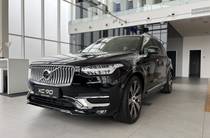 Volvo XC90 Ultimate